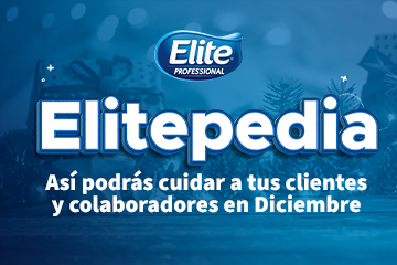 Elitepedia edición 011 - diciembre 2022